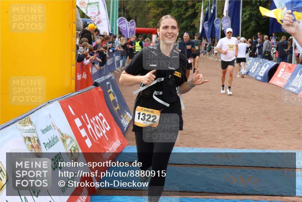 14.09.2025 - Airport Race Strokosch-Dieckow http://msf.ph/oto/8880915 14.09.2025 12:41:48 Ziel 75, 356, 693, 1207, 1310, 1322, 1477, 1945, 4120 meine-sportfotos.de