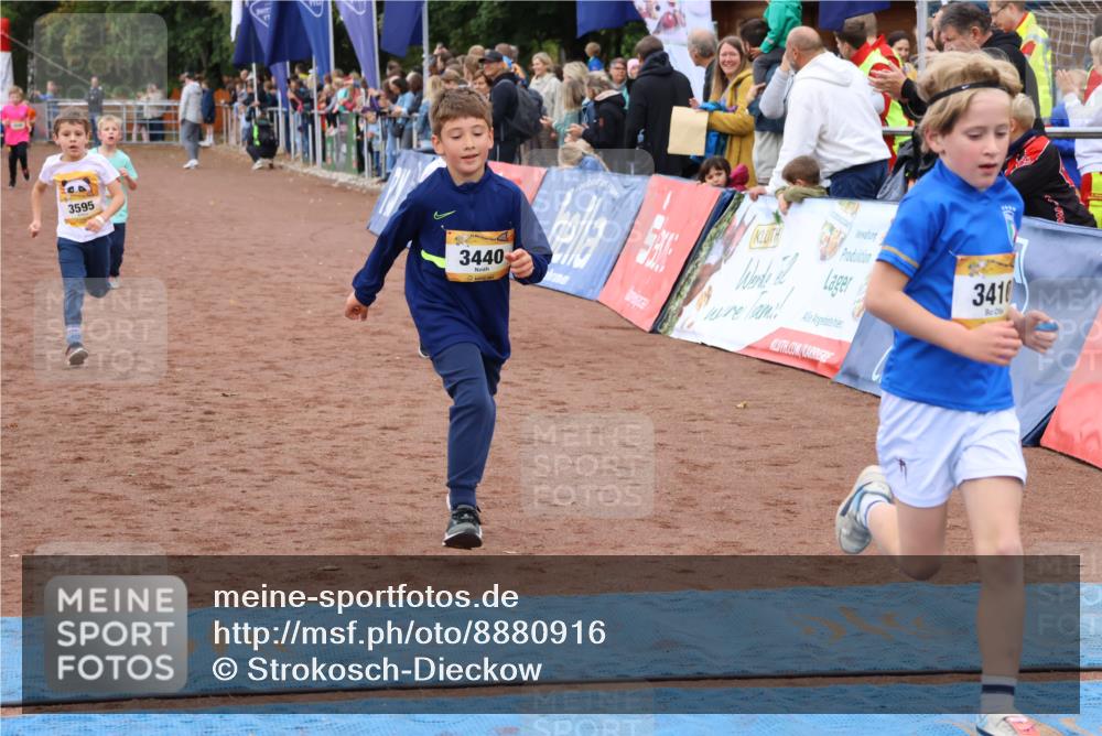 14.09.2025 - Airport Race Strokosch-Dieckow http://msf.ph/oto/8880916 14.09.2025 10:10:45 Ziel 3192, 3410, 3440, 3595, 3740 meine-sportfotos.de