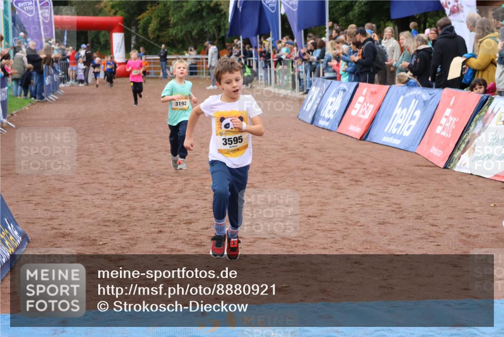 14.09.2025 - Airport Race Strokosch-Dieckow http://msf.ph/oto/8880921 14.09.2025 10:10:47 Ziel 3192, 3410, 3440, 3595, 3740 meine-sportfotos.de