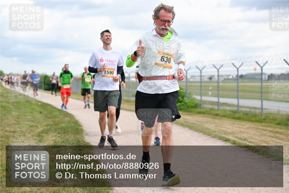 14.09.2025 - Airport Race Dr. Thomas Lammeyer http://msf.ph/oto/8880926 14.09.2025 12:31:52 Laufen 1590, 630 meine-sportfotos.de