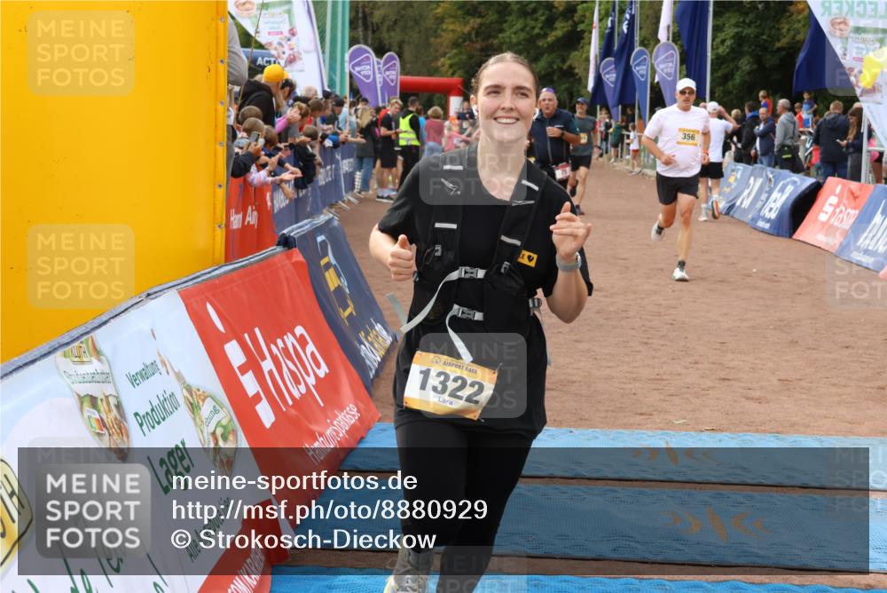 14.09.2025 - Airport Race Strokosch-Dieckow http://msf.ph/oto/8880929 14.09.2025 12:41:48 Ziel 75, 356, 693, 1207, 1310, 1322, 1477, 1945, 4120 meine-sportfotos.de