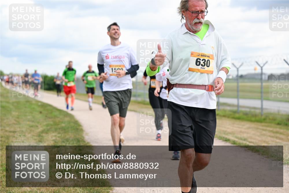 14.09.2025 - Airport Race Dr. Thomas Lammeyer http://msf.ph/oto/8880932 14.09.2025 12:31:52 Laufen 1500, 630 meine-sportfotos.de