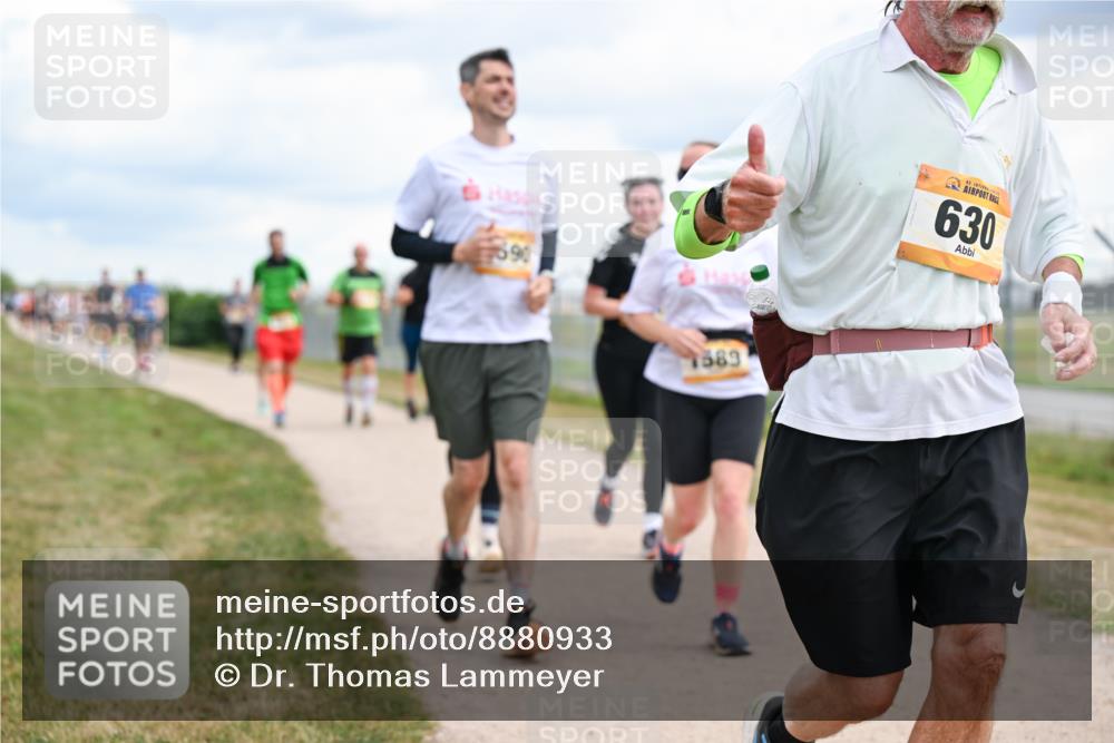 14.09.2025 - Airport Race Dr. Thomas Lammeyer http://msf.ph/oto/8880933 14.09.2025 12:31:53 Laufen 1583, 630 meine-sportfotos.de