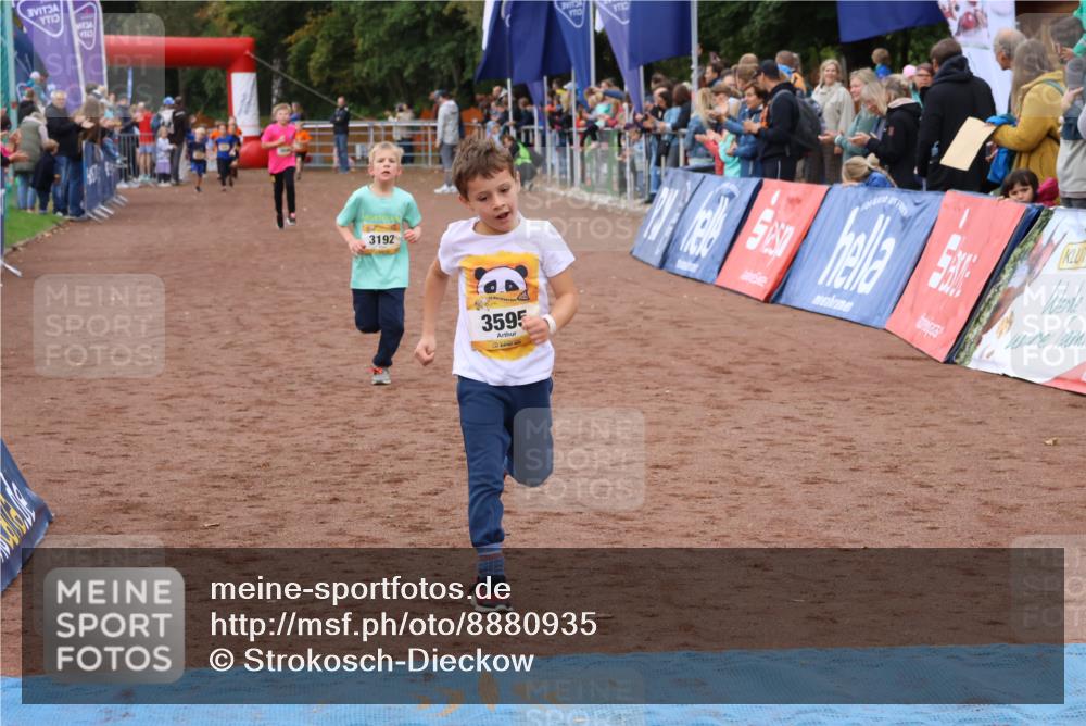 14.09.2025 - Airport Race Strokosch-Dieckow http://msf.ph/oto/8880935 14.09.2025 10:10:47 Ziel 3192, 3410, 3440, 3595, 3740 meine-sportfotos.de