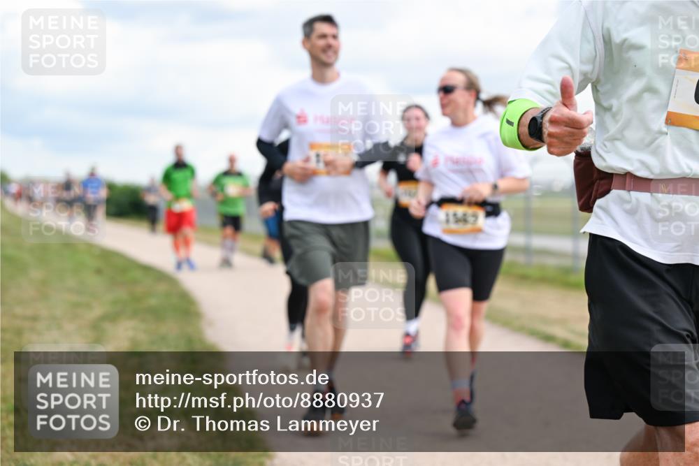14.09.2025 - Airport Race Dr. Thomas Lammeyer http://msf.ph/oto/8880937 14.09.2025 12:31:53 Laufen 1549 meine-sportfotos.de