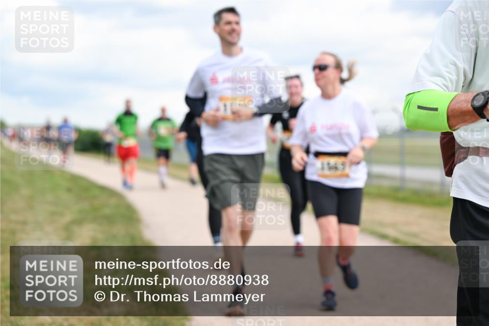14.09.2025 - Airport Race Dr. Thomas Lammeyer http://msf.ph/oto/8880938 14.09.2025 12:31:53 Laufen  meine-sportfotos.de