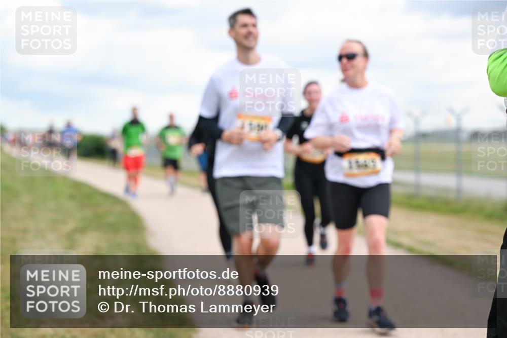 14.09.2025 - Airport Race Dr. Thomas Lammeyer http://msf.ph/oto/8880939 14.09.2025 12:31:53 Laufen  meine-sportfotos.de