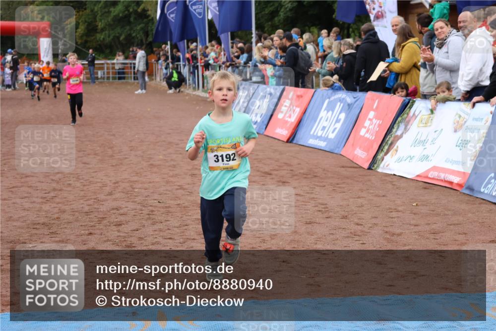 14.09.2025 - Airport Race Strokosch-Dieckow http://msf.ph/oto/8880940 14.09.2025 10:10:50 Ziel 3192, 3410, 3440, 3595, 3596, 3740 meine-sportfotos.de