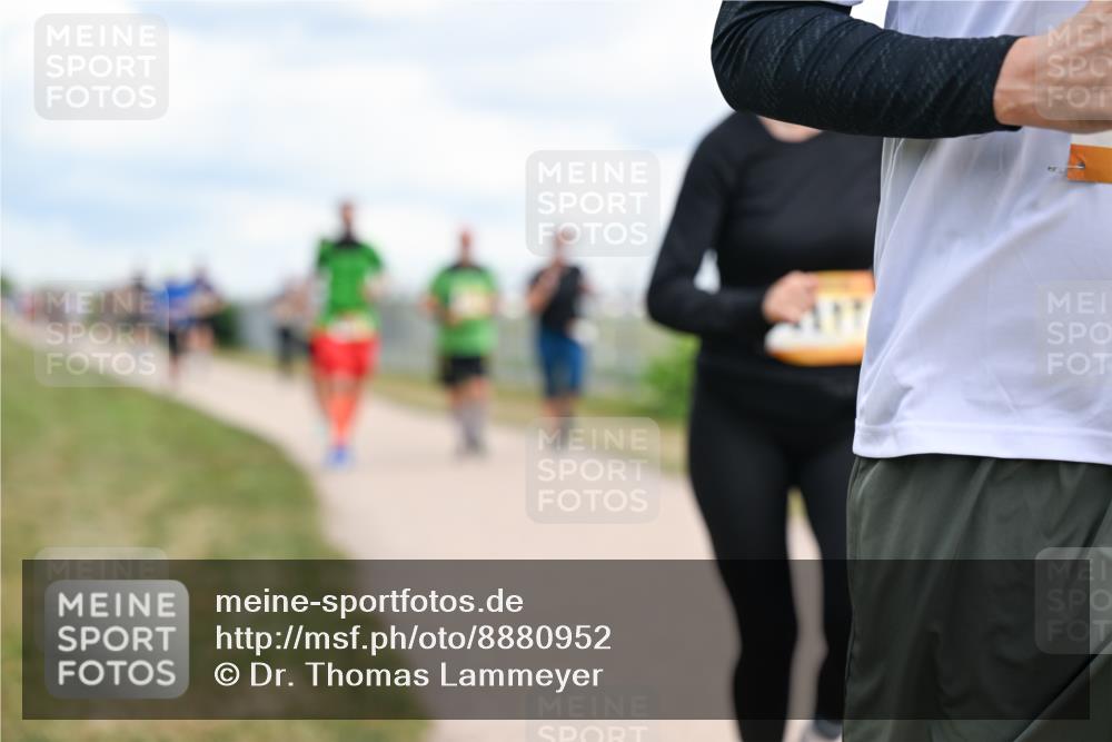 14.09.2025 - Airport Race Dr. Thomas Lammeyer http://msf.ph/oto/8880952 14.09.2025 12:31:55 Laufen  meine-sportfotos.de