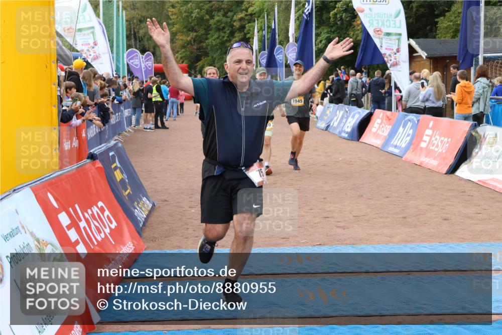 14.09.2025 - Airport Race Strokosch-Dieckow http://msf.ph/oto/8880955 14.09.2025 12:41:52 Ziel 75, 356, 1207, 1310, 1322, 1477, 1945, 4120 meine-sportfotos.de