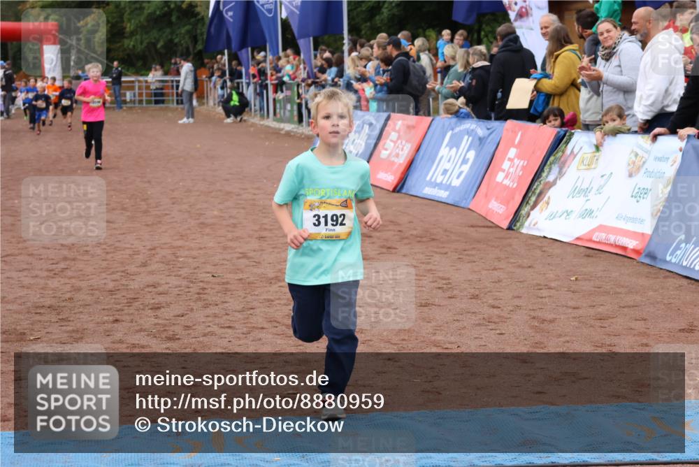 14.09.2025 - Airport Race Strokosch-Dieckow http://msf.ph/oto/8880959 14.09.2025 10:10:50 Ziel 3192, 3410, 3440, 3595, 3596, 3740 meine-sportfotos.de