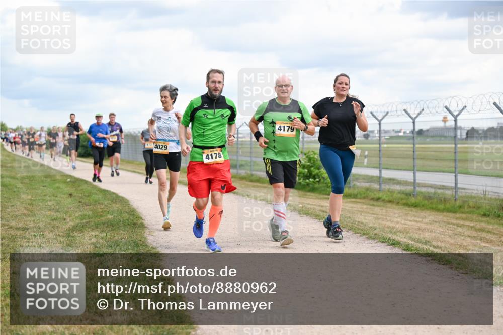 14.09.2025 - Airport Race Dr. Thomas Lammeyer http://msf.ph/oto/8880962 14.09.2025 12:31:57 Laufen 4029, 4178, 4179 meine-sportfotos.de