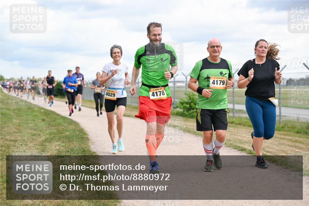 14.09.2025 - Airport Race Dr. Thomas Lammeyer http://msf.ph/oto/8880972 14.09.2025 12:31:58 Laufen 4029, 5550, 4178, 4179 meine-sportfotos.de