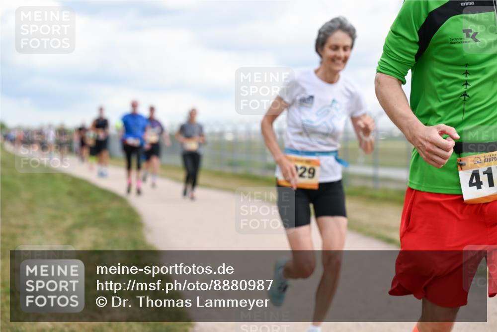 14.09.2025 - Airport Race Dr. Thomas Lammeyer http://msf.ph/oto/8880987 14.09.2025 12:32:00 Laufen 29, 42, 41 meine-sportfotos.de