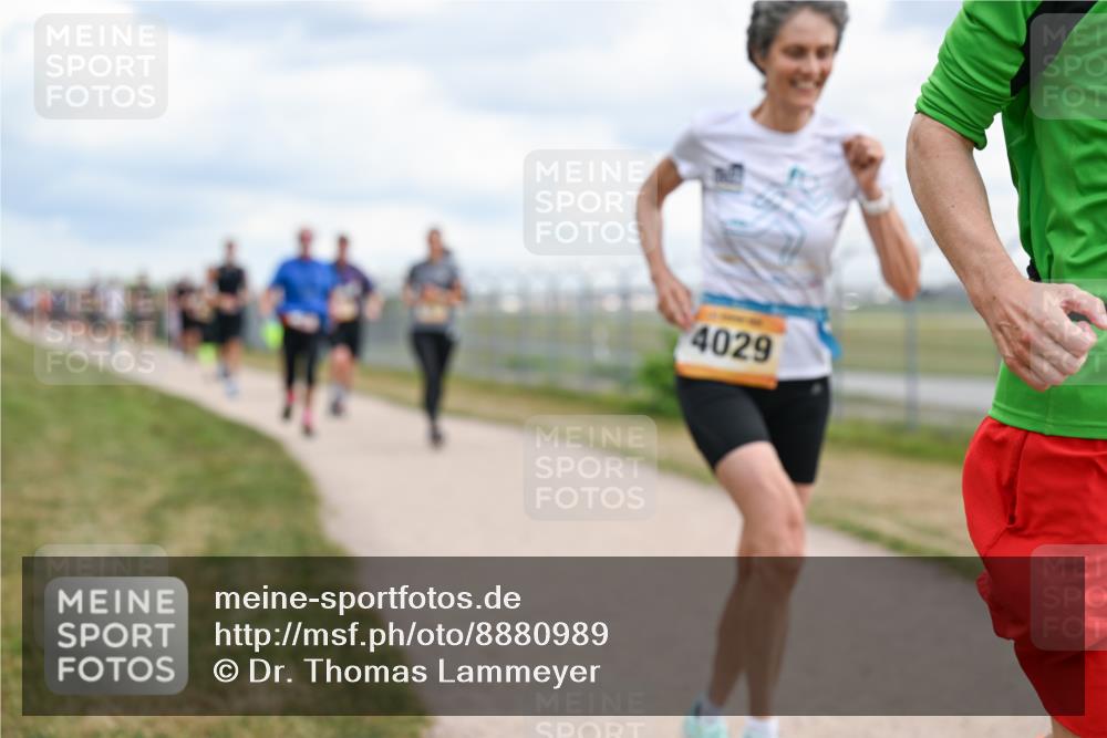 14.09.2025 - Airport Race Dr. Thomas Lammeyer http://msf.ph/oto/8880989 14.09.2025 12:32:00 Laufen 4029 meine-sportfotos.de
