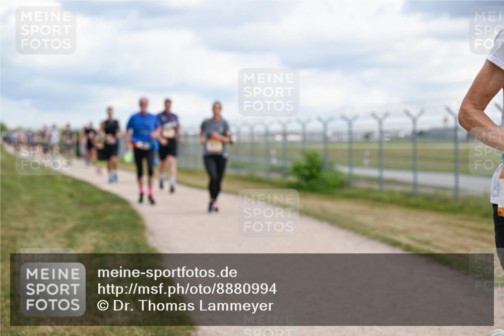 14.09.2025 - Airport Race Dr. Thomas Lammeyer http://msf.ph/oto/8880994 14.09.2025 12:32:00 Laufen  meine-sportfotos.de