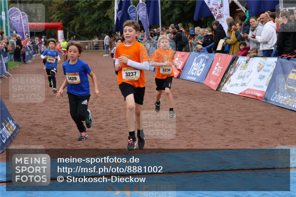 14.09.2025 - Airport Race Strokosch-Dieckow http://msf.ph/oto/8881002 14.09.2025 10:11:04 Ziel 3103, 3171, 3223, 3237, 3429, 3442, 3734 meine-sportfotos.de