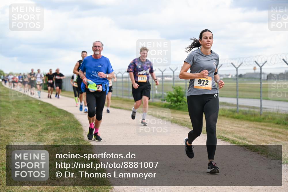 14.09.2025 - Airport Race Dr. Thomas Lammeyer http://msf.ph/oto/8881007 14.09.2025 12:32:03 Laufen 1215, 972 meine-sportfotos.de