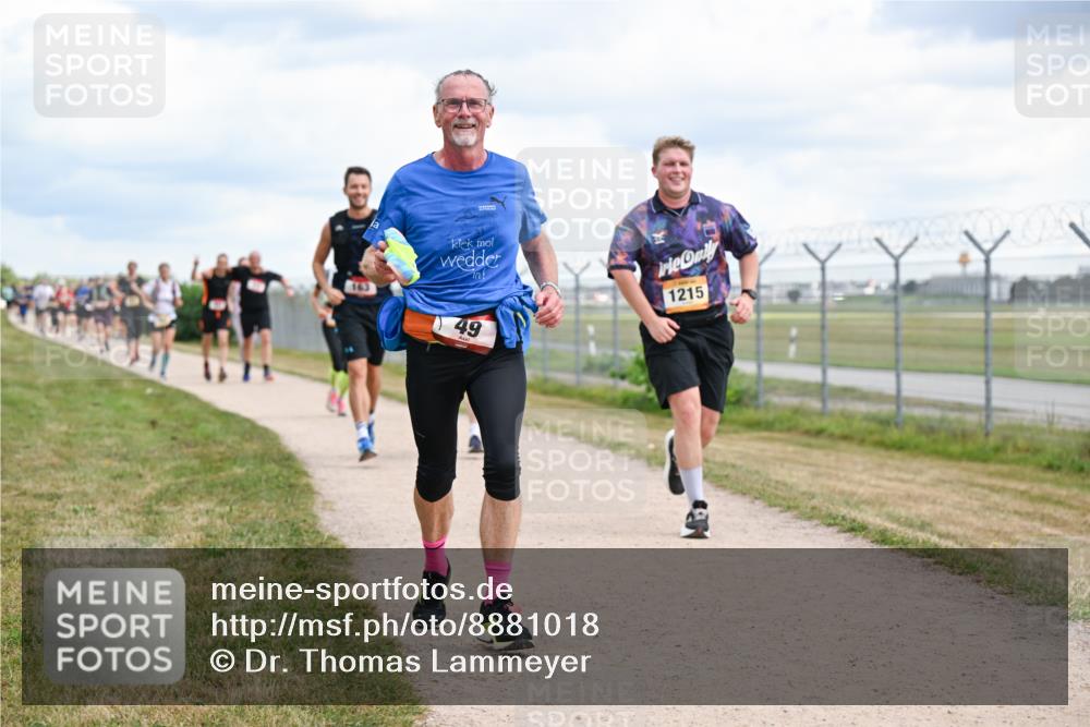 14.09.2025 - Airport Race Dr. Thomas Lammeyer http://msf.ph/oto/8881018 14.09.2025 12:32:04 Laufen 1215, 49 meine-sportfotos.de