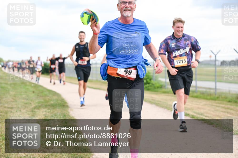 14.09.2025 - Airport Race Dr. Thomas Lammeyer http://msf.ph/oto/8881026 14.09.2025 12:32:05 Laufen 1215, 49 meine-sportfotos.de