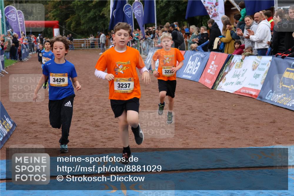 14.09.2025 - Airport Race Strokosch-Dieckow http://msf.ph/oto/8881029 14.09.2025 10:11:05 Ziel 3041, 3103, 3171, 3223, 3237, 3429, 3442, 3734 meine-sportfotos.de