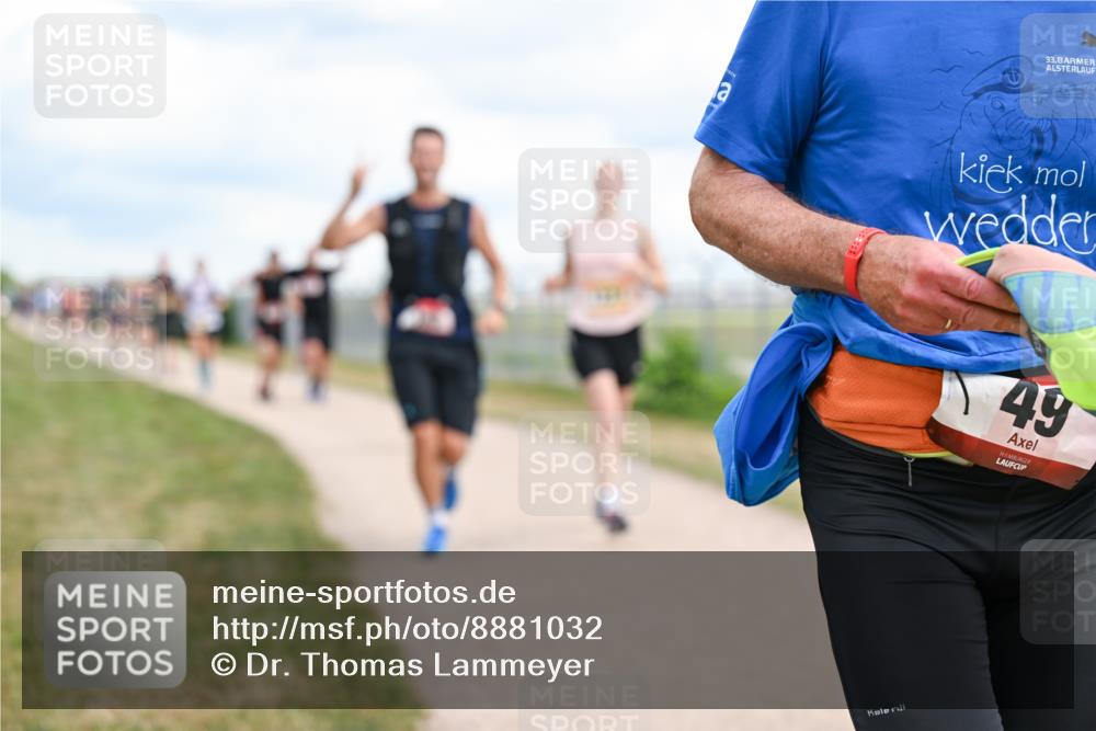 14.09.2025 - Airport Race Dr. Thomas Lammeyer http://msf.ph/oto/8881032 14.09.2025 12:32:06 Laufen 33, 49 meine-sportfotos.de