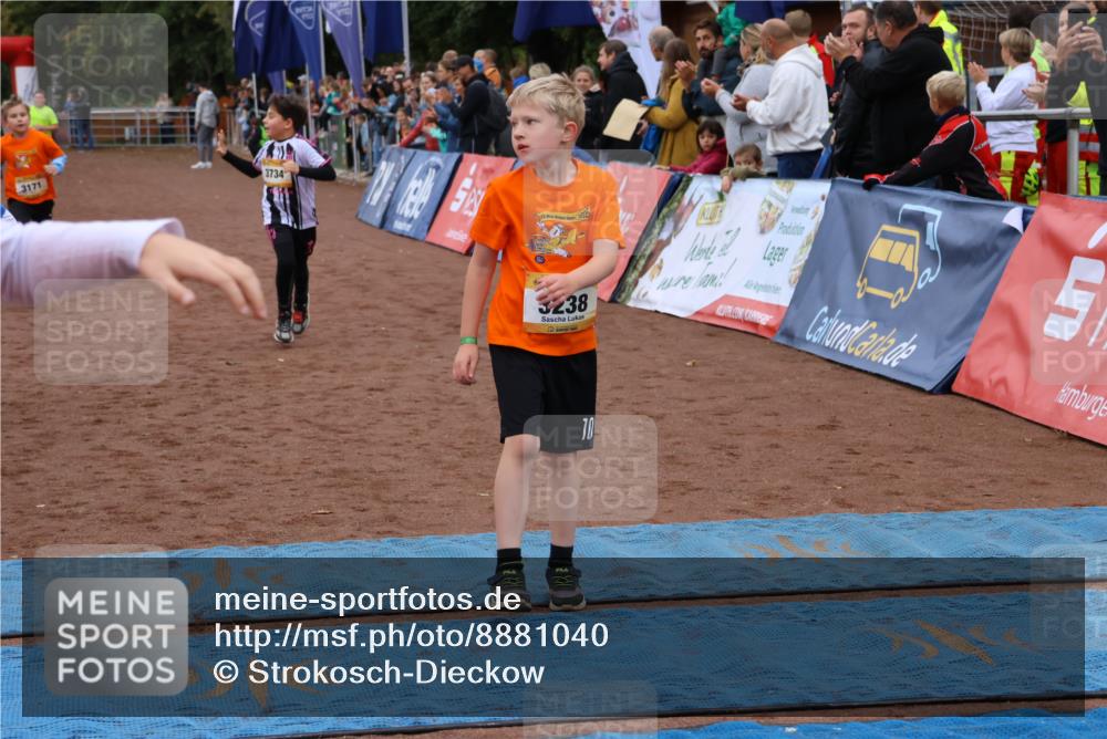 14.09.2025 - Airport Race Strokosch-Dieckow http://msf.ph/oto/8881040 14.09.2025 10:11:06 Ziel 3041, 3103, 3171, 3237, 3429, 3442, 3734 meine-sportfotos.de