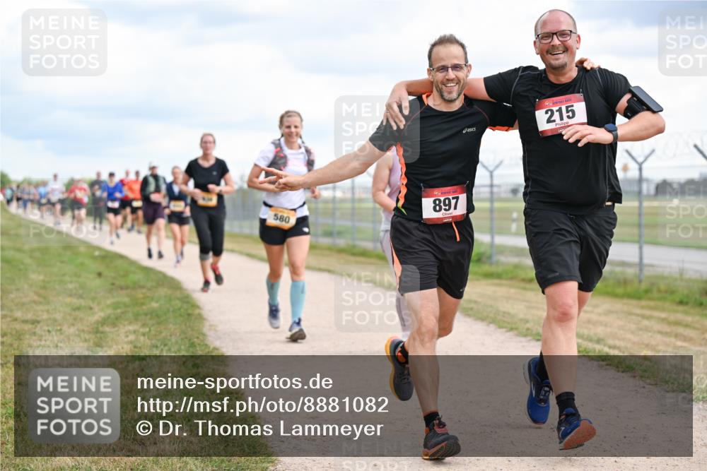 14.09.2025 - Airport Race Dr. Thomas Lammeyer http://msf.ph/oto/8881082 14.09.2025 12:32:12 Laufen 580, 897, 215 meine-sportfotos.de