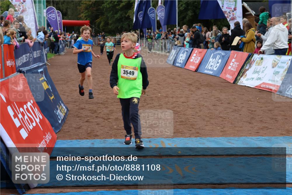 14.09.2025 - Airport Race Strokosch-Dieckow http://msf.ph/oto/8881108 14.09.2025 10:11:23 Ziel 3284, 3367, 3399, 3520, 3549 meine-sportfotos.de