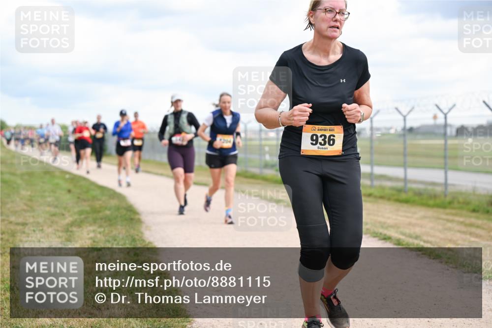 14.09.2025 - Airport Race Dr. Thomas Lammeyer http://msf.ph/oto/8881115 14.09.2025 12:32:16 Laufen 1204, 936 meine-sportfotos.de