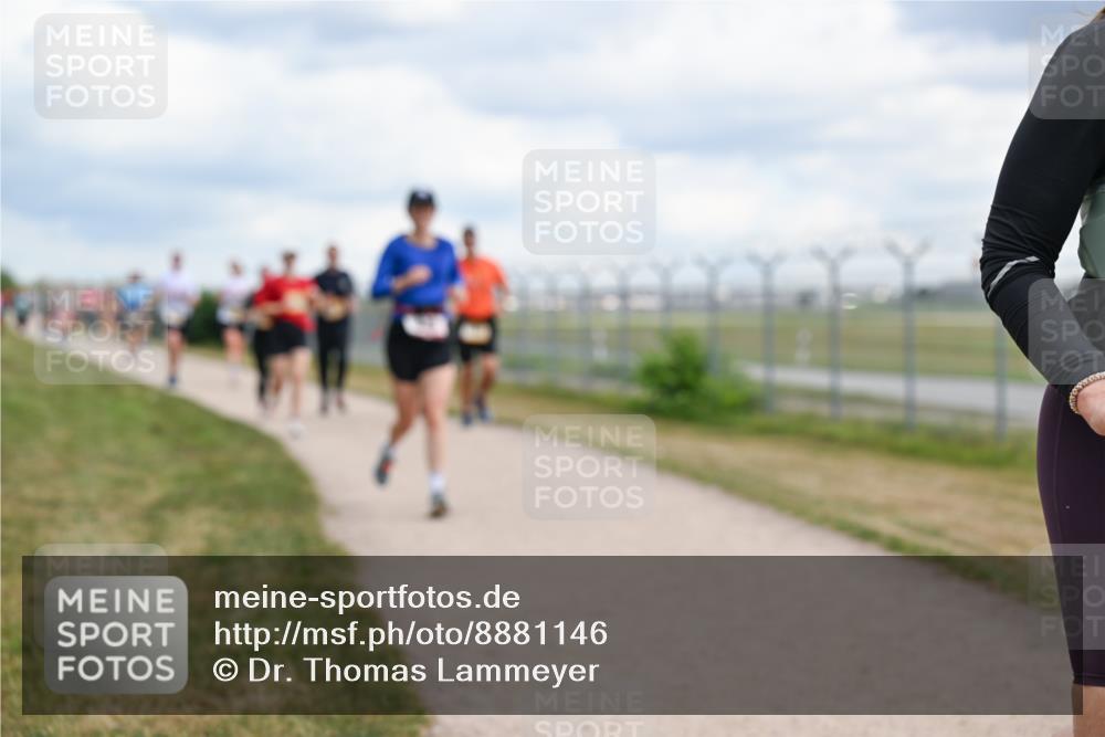 14.09.2025 - Airport Race Dr. Thomas Lammeyer http://msf.ph/oto/8881146 14.09.2025 12:32:20 Laufen  meine-sportfotos.de