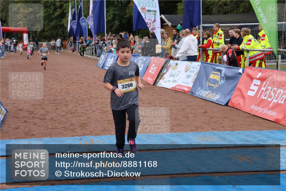 14.09.2025 - Airport Race Strokosch-Dieckow http://msf.ph/oto/8881168 14.09.2025 10:11:34 Ziel 3117, 3266, 3399, 3520 meine-sportfotos.de