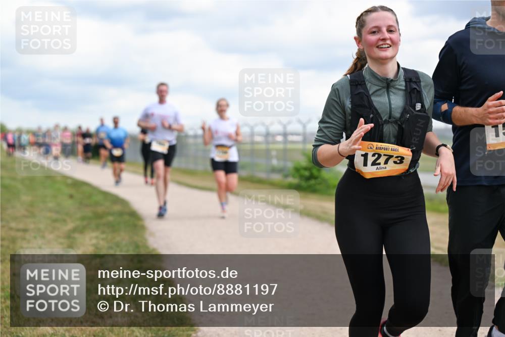 14.09.2025 - Airport Race Dr. Thomas Lammeyer http://msf.ph/oto/8881197 14.09.2025 12:32:26 Laufen 1273 meine-sportfotos.de