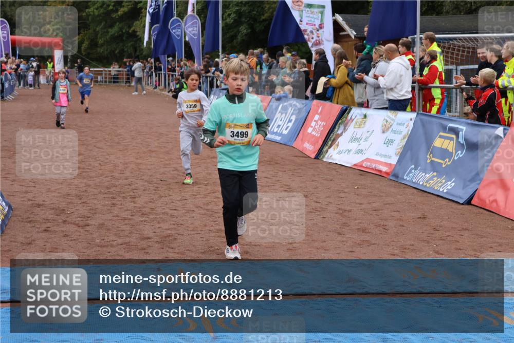 14.09.2025 - Airport Race Strokosch-Dieckow http://msf.ph/oto/8881213 14.09.2025 10:11:51 Ziel 3168, 3359, 3498, 3499, 3525 meine-sportfotos.de