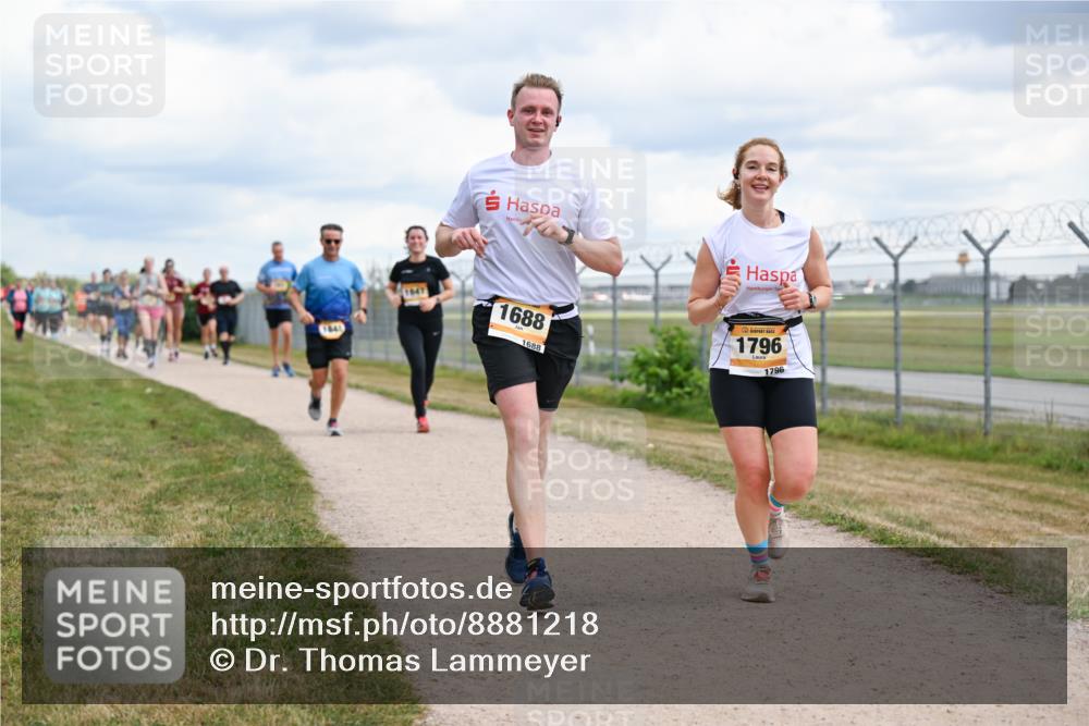 14.09.2025 - Airport Race Dr. Thomas Lammeyer http://msf.ph/oto/8881218 14.09.2025 12:32:28 Laufen 1647, 1688, 1688, 1796, 1796 meine-sportfotos.de