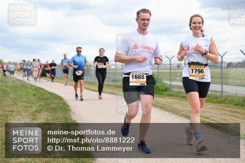 14.09.2025 - Airport Race Dr. Thomas Lammeyer http://msf.ph/oto/8881222 14.09.2025 12:32:29 Laufen 1688, 1688, 1796, 1796 meine-sportfotos.de