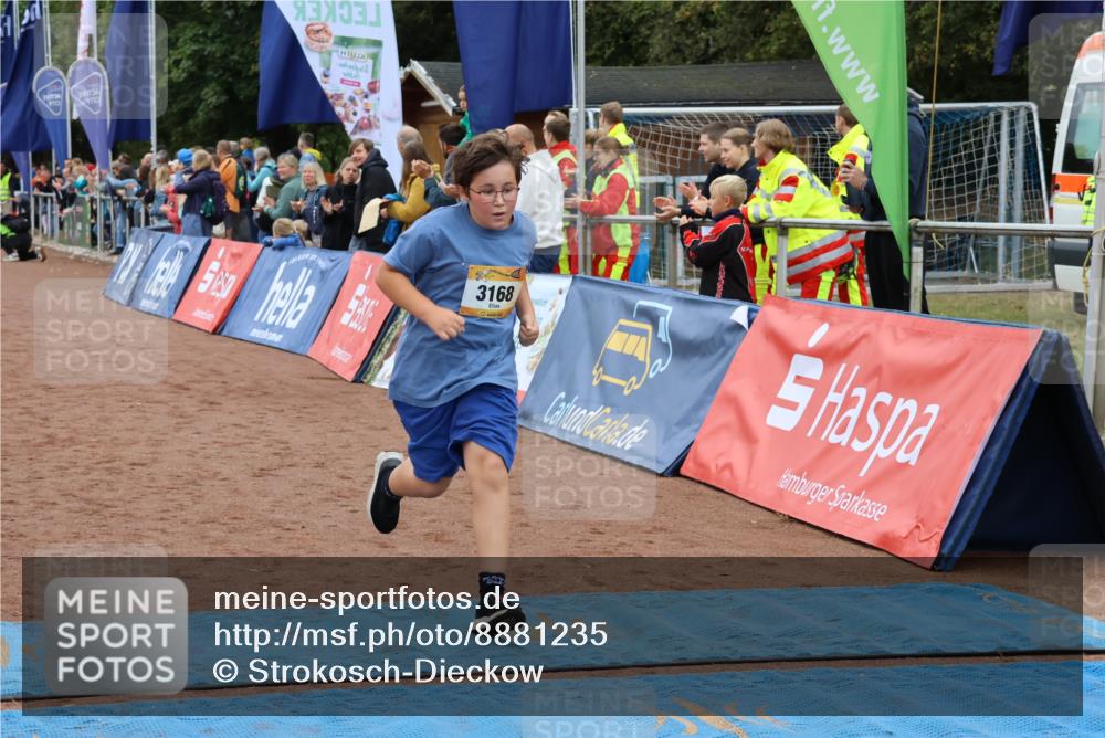 14.09.2025 - Airport Race Strokosch-Dieckow http://msf.ph/oto/8881235 14.09.2025 10:11:59 Ziel 3168 meine-sportfotos.de