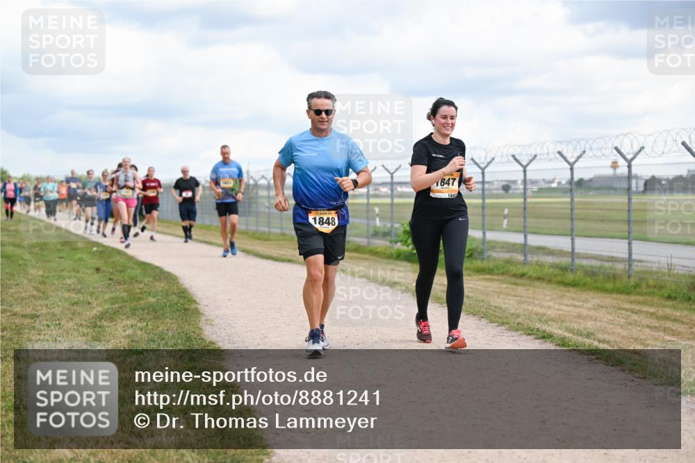 14.09.2025 - Airport Race Dr. Thomas Lammeyer http://msf.ph/oto/8881241 14.09.2025 12:32:31 Laufen 1403, 1848, 1847, 1847 meine-sportfotos.de