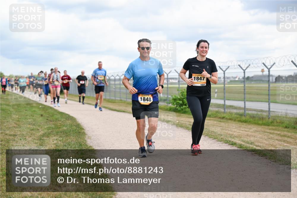 14.09.2025 - Airport Race Dr. Thomas Lammeyer http://msf.ph/oto/8881243 14.09.2025 12:32:32 Laufen 1848, 1847, 1847 meine-sportfotos.de