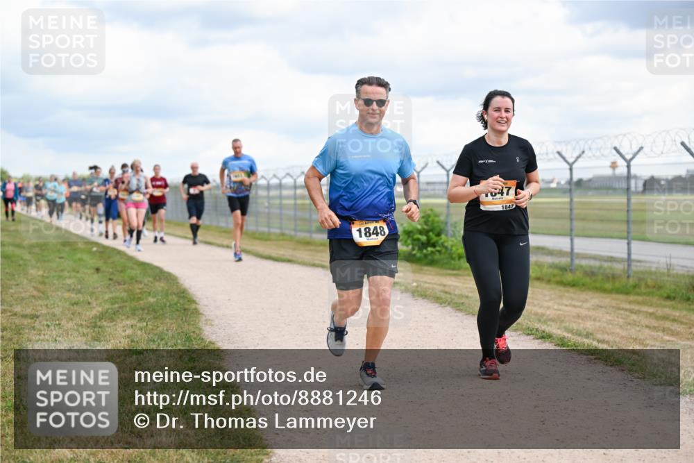14.09.2025 - Airport Race Dr. Thomas Lammeyer http://msf.ph/oto/8881246 14.09.2025 12:32:32 Laufen 1848, 1647, 1847 meine-sportfotos.de