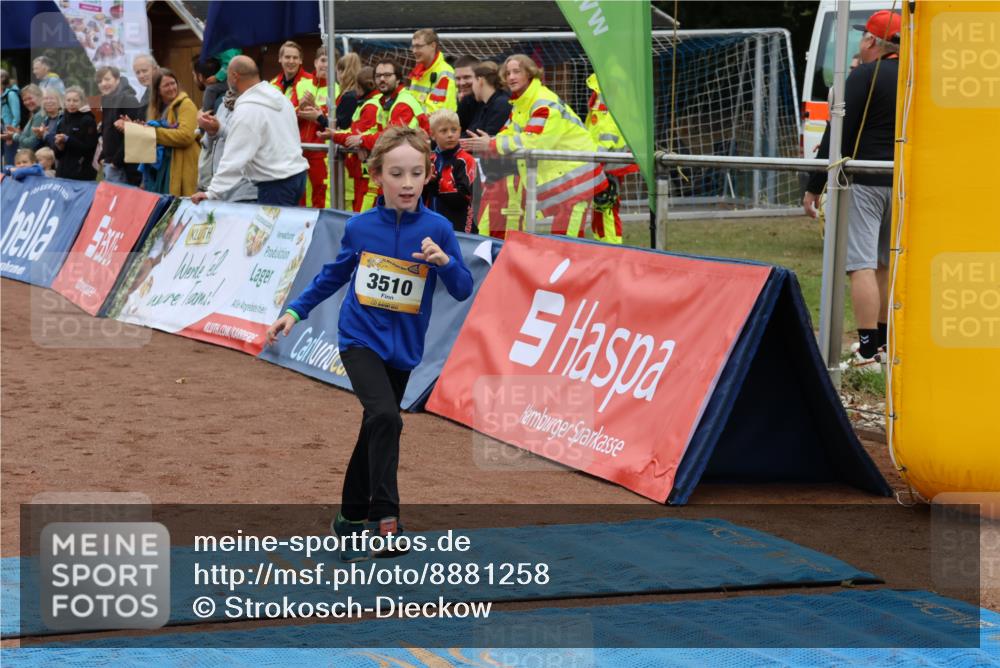14.09.2025 - Airport Race Strokosch-Dieckow http://msf.ph/oto/8881258 14.09.2025 10:12:15 Ziel 3309, 3510 meine-sportfotos.de