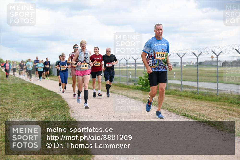 14.09.2025 - Airport Race Dr. Thomas Lammeyer http://msf.ph/oto/8881269 14.09.2025 12:32:37 Laufen 2025, 1206, 1041, 9, 1599, 1653 meine-sportfotos.de