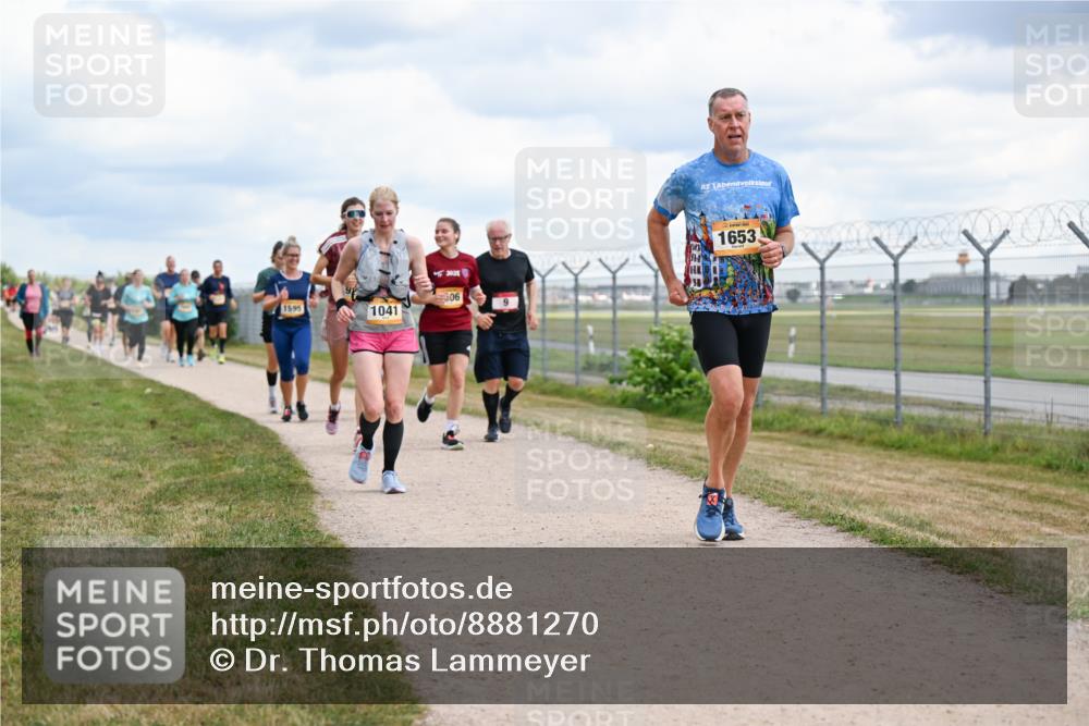 14.09.2025 - Airport Race Dr. Thomas Lammeyer http://msf.ph/oto/8881270 14.09.2025 12:32:37 Laufen 2025, 06, 1595, 1041, 9, 1653 meine-sportfotos.de