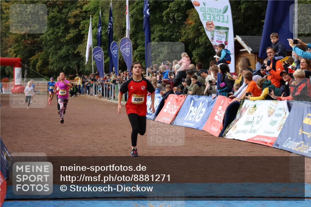 14.09.2025 - Airport Race Strokosch-Dieckow http://msf.ph/oto/8881271 14.09.2025 10:27:09 Ziel 3009, 3014, 3024, 3137, 3260 meine-sportfotos.de