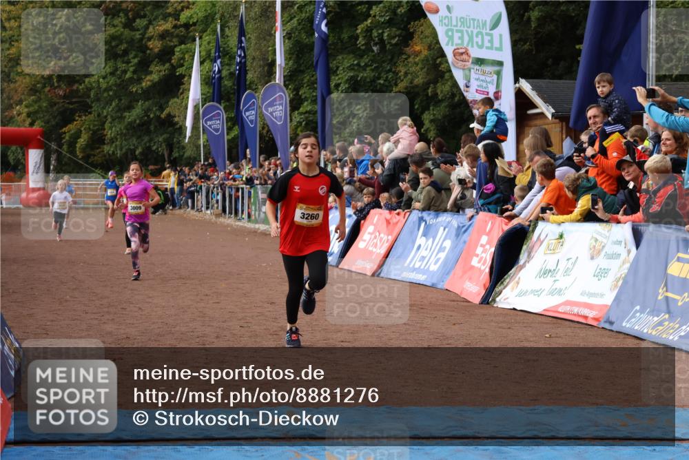 14.09.2025 - Airport Race Strokosch-Dieckow http://msf.ph/oto/8881276 14.09.2025 10:27:09 Ziel 3009, 3014, 3024, 3137, 3260 meine-sportfotos.de