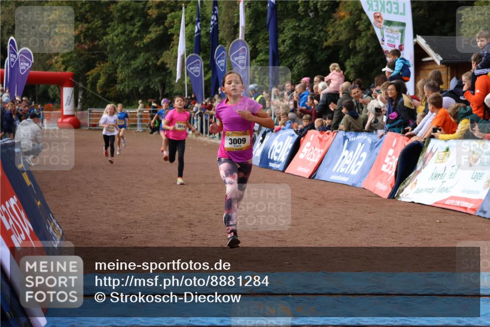 14.09.2025 - Airport Race Strokosch-Dieckow http://msf.ph/oto/8881284 14.09.2025 10:27:12 Ziel 3009, 3014, 3024, 3137, 3232, 3260 meine-sportfotos.de