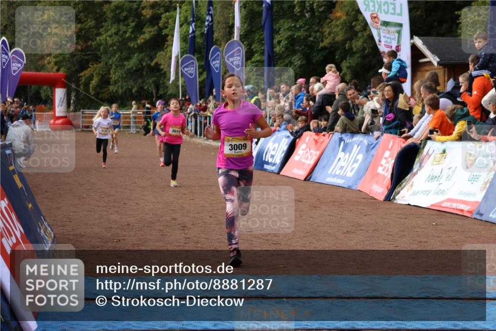 14.09.2025 - Airport Race Strokosch-Dieckow http://msf.ph/oto/8881287 14.09.2025 10:27:12 Ziel 3009, 3014, 3024, 3137, 3232, 3260 meine-sportfotos.de