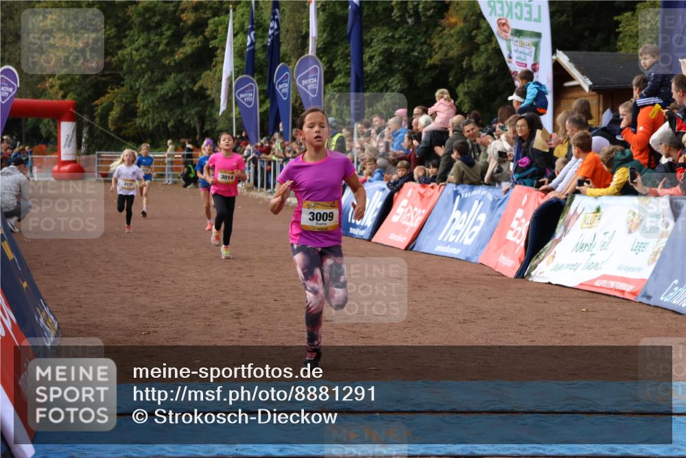 14.09.2025 - Airport Race Strokosch-Dieckow http://msf.ph/oto/8881291 14.09.2025 10:27:12 Ziel 3009, 3014, 3024, 3137, 3232, 3260 meine-sportfotos.de