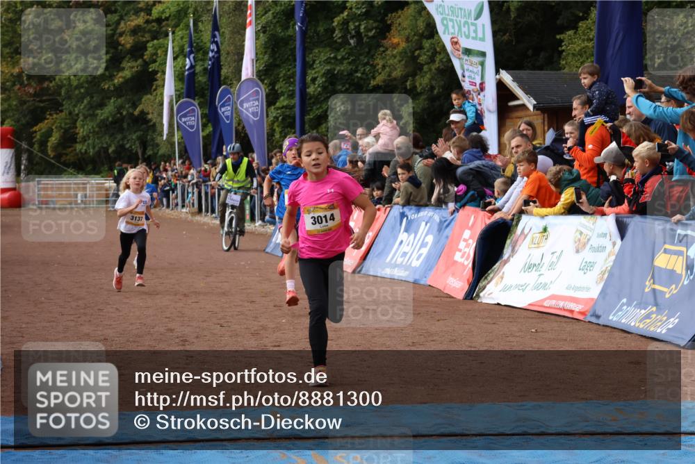 14.09.2025 - Airport Race Strokosch-Dieckow http://msf.ph/oto/8881300 14.09.2025 10:27:15 Ziel 3009, 3014, 3024, 3137, 3232, 3260 meine-sportfotos.de