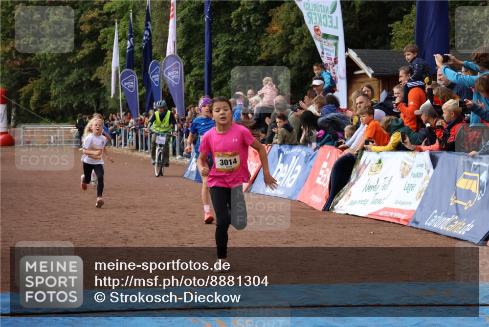 14.09.2025 - Airport Race Strokosch-Dieckow http://msf.ph/oto/8881304 14.09.2025 10:27:15 Ziel 3009, 3014, 3024, 3137, 3232, 3260 meine-sportfotos.de